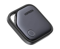 UGREEN Inteligentny lokalizator FineTrack S CM829 BT 5.3 do Samsung - 1488878 - zdjęcie 2